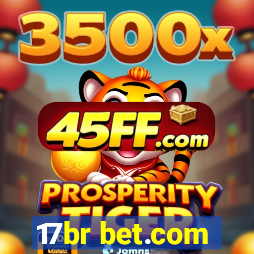 17br bet.com
